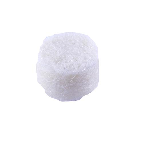 Oil Pad SUPRENA # M680