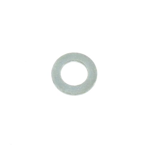 Rondella SUPRENA # M0690 (Originale)