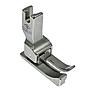 Piedino Compensatore Sinistro 2 mm, Trasporto Punta Ago # CL20-NF (YS)