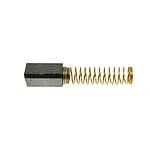 Carboncino Completo (4x4x8mm) SUPRENA # M758-Z