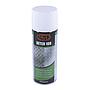 DETER 100 | Universal Cleaning Spray ideal for Embroidery Machines, Sewing Machines, and Grinders 400ml (Made in Italy)