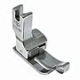 Piedino Compensatore Destro 3/16, Trasporto Punta Ago # 213-NF (YS)