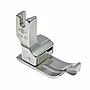 Piedino Compensatore Destro 1/4, Trasporto Punta Ago # 214-NF (YS)