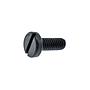 Tornillo JUKI # SS-6090620-SP