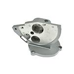 Gear Housing SUPRENA CR100A # R1500AZ