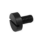 Tornillo JUKI # SS-6120930-TP