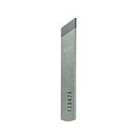 COLTELLO SUPERIORE JUKI MO-6700 # 118-47605