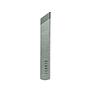 COLTELLO SUPERIORE JUKI MO-6700 # 118-47605