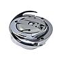 Gancho Rotativo con Caja de Bobina DURKOPP # S980 008250 R250 (Original)