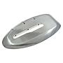 Base SUPRENA # R432B (R432A) (Genuine)