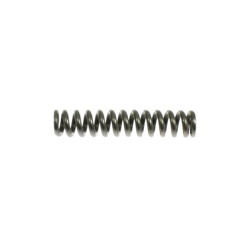PRESSURE SPRING PFAFF # 91-013 153-05 (ORIGINAL)