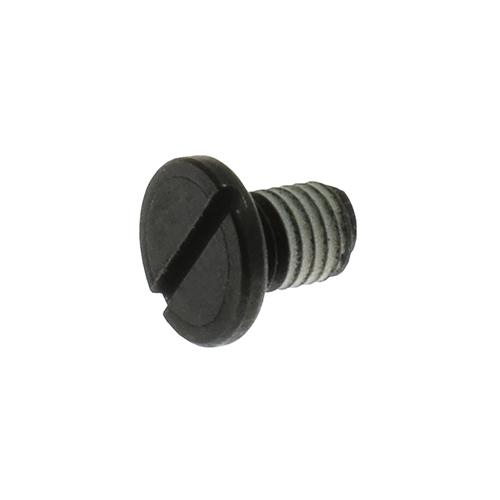 Screw JUKI DDL-8700 # 229-21001 (110-01500)