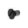 Screw JUKI DDL-8700 # 229-21001 (110-01500)