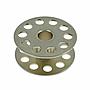 Bobina de Metal JUKI # B9117-201-000 (400-21610) (Original)