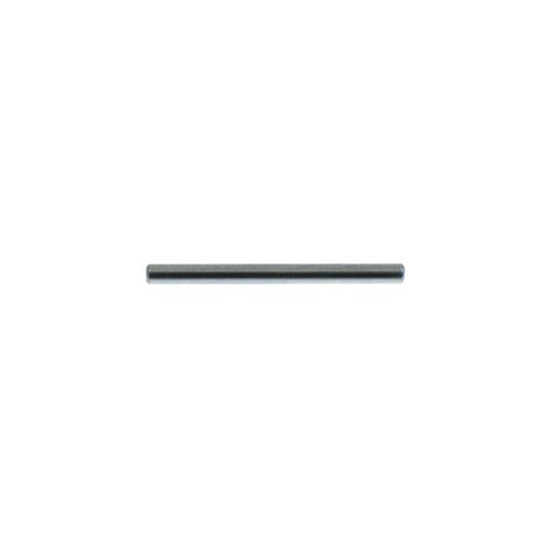 Needle Bearing SUPRENA CR1026 # R0683 (R683)