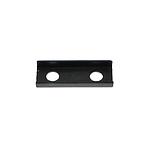 Placa Fixação Contra Lâmina SUPRENA # R0746 (Original)