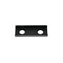 Placa Fixação Contra Lâmina SUPRENA # R0746 (Original)