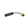 Carbon Brush RASOR # PA SW120600 (Genuine)