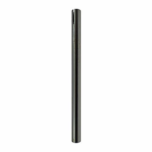 TUBE PFAFF # 91-167 528-05 (ORIGINAL)
