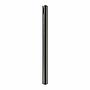 TUBE PFAFF # 91-167 528-05 (ORIGINAL)