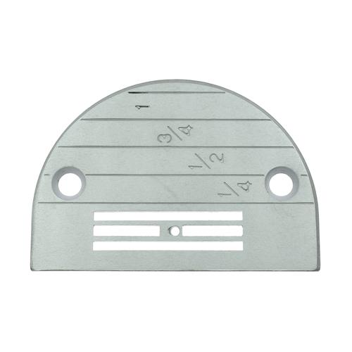 Placca JUKI 8700 # 114-00801