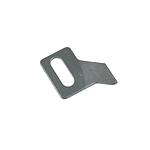 Contracuchilla PFAFF # 91-014 046-05 (Original)