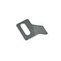 Contracuchilla PFAFF # 91-014 046-05 (Original)