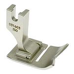 Presser Foot DURKOPP 524-101 # S980 031603 (Genuine)