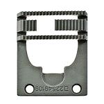 Griffa JUKI # 225-49109 (Originale)