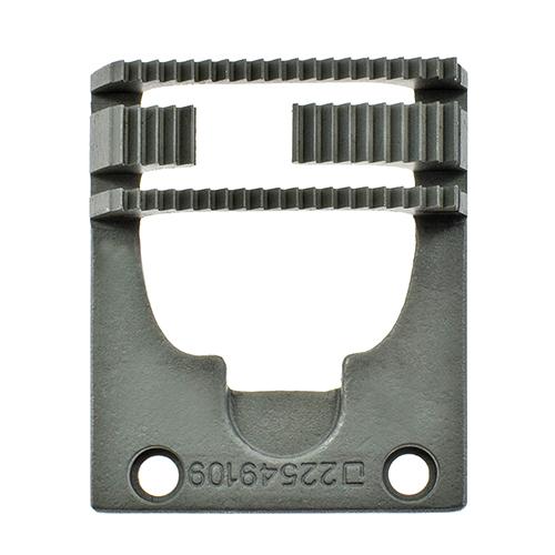 Griffa JUKI # 225-49109 (Originale)