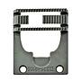 Griffa JUKI # 225-49109 (Originale)