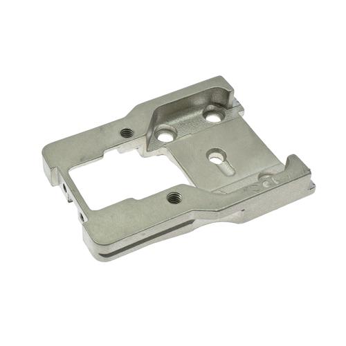 SOPORTE PLACA AGUJA # 91-014 636-25 (ORIGINAL)