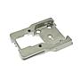 SOPORTE PLACA AGUJA # 91-014 636-25 (ORIGINAL)