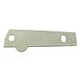 Placa de Cubierta PFAFF 335 # 91-014 643-91 (Original)