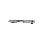 COLTELLO MOBILE JUKI # 22556153 (ORIGINAL)