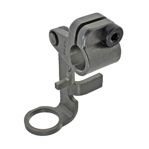 PRESSER BAR LIFTER PFAFF # 91-167 710-91 (ORIGINAL)