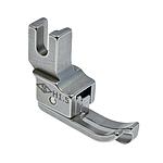 Piedino Compensatore Destro 1,5 mm, Attacco Basso # H15-1.5mm (YS)