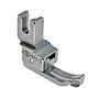 Piedino Compensatore Destro 1,5 mm, Attacco Basso # H15-1.5mm (YS)