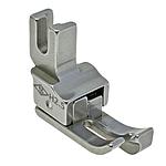 Piedino Compensatore Destro 2,5 mm, Attacco Basso # H25-2.5mm (YS)