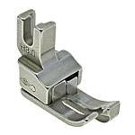 Piedino Compensatore Destro 3 mm, Attacco Basso # H30-3.0mm (YS)