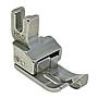 Piedino Compensatore Destro 5 mm, Attacco Basso # H50-5.0mm (YS)