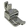 Piedino Compensatore Destro 6 mm, Attacco Basso # H60-6.0mm (YS)