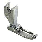 Piedino Trasporto Punta Ago 8 mm # P361-NF (S6020N) (YS)