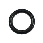 ANILLO TOROIDAL 25X6 # 99-137 520-05 (ORIGINAL)