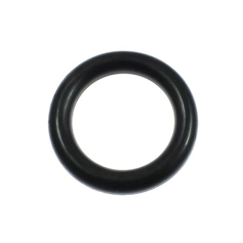 ANILLO TOROIDAL 25X6 # 99-137 520-05 (ORIGINAL)