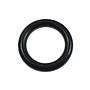 ANILLO TOROIDAL 25X6 # 99-137 520-05 (ORIGINAL)