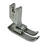 Piedino Trasporto Punta Ago # 140717-NF (140717-0-01) (503541) (YS)