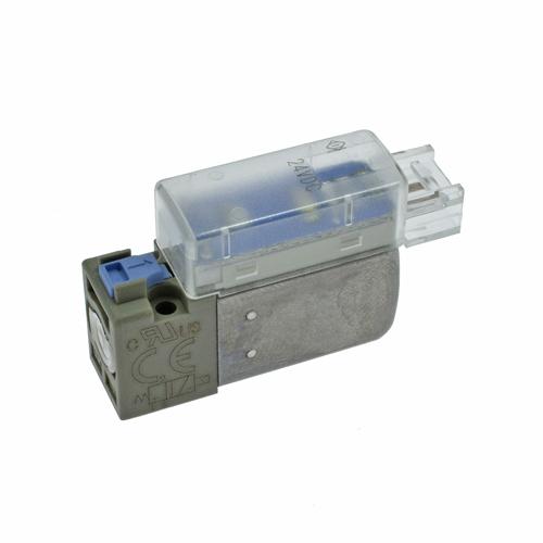 VALVE PFAFF # 99-137 603-91 (ORIGINAL)