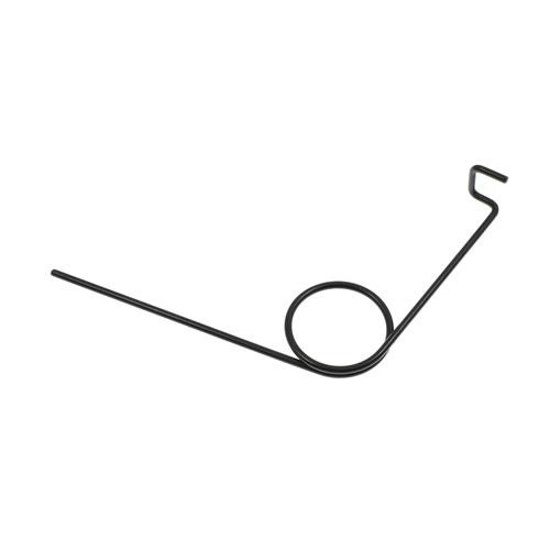 BARRE DE TORSION # 91-014 890-05 (ORIGINAL)