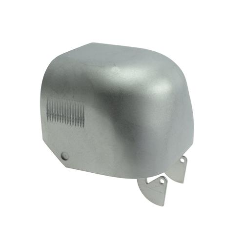 Coperchio DURKOPP # S980 057269 (Originale)